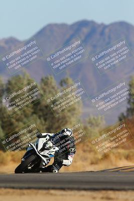 media/Feb-06-2025-Racers Edge (Thu) [[c17ed6f7b1]]/2-B Group/Session 5 (Turn 7)/